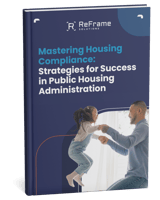 ebook
